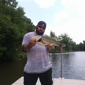 Meet your Posher, Ramon